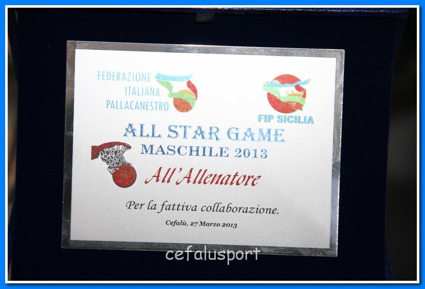 130327 allstar 068_tn.jpg